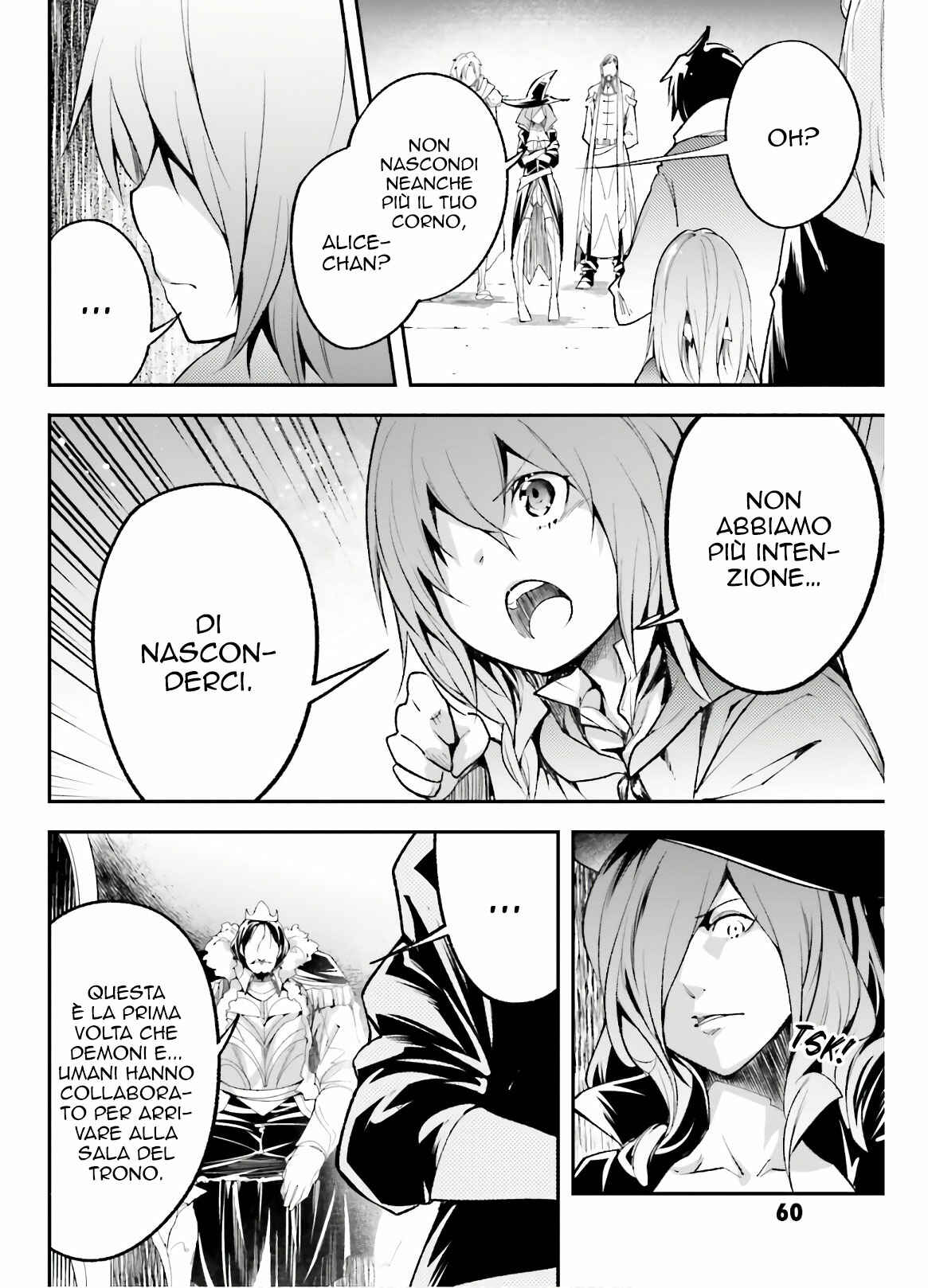 Chapter 33 - Page 5