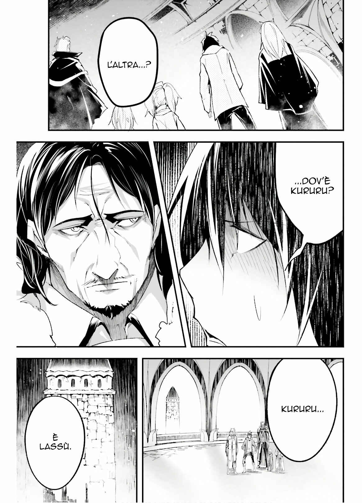 Chapter 33 - Page 8
