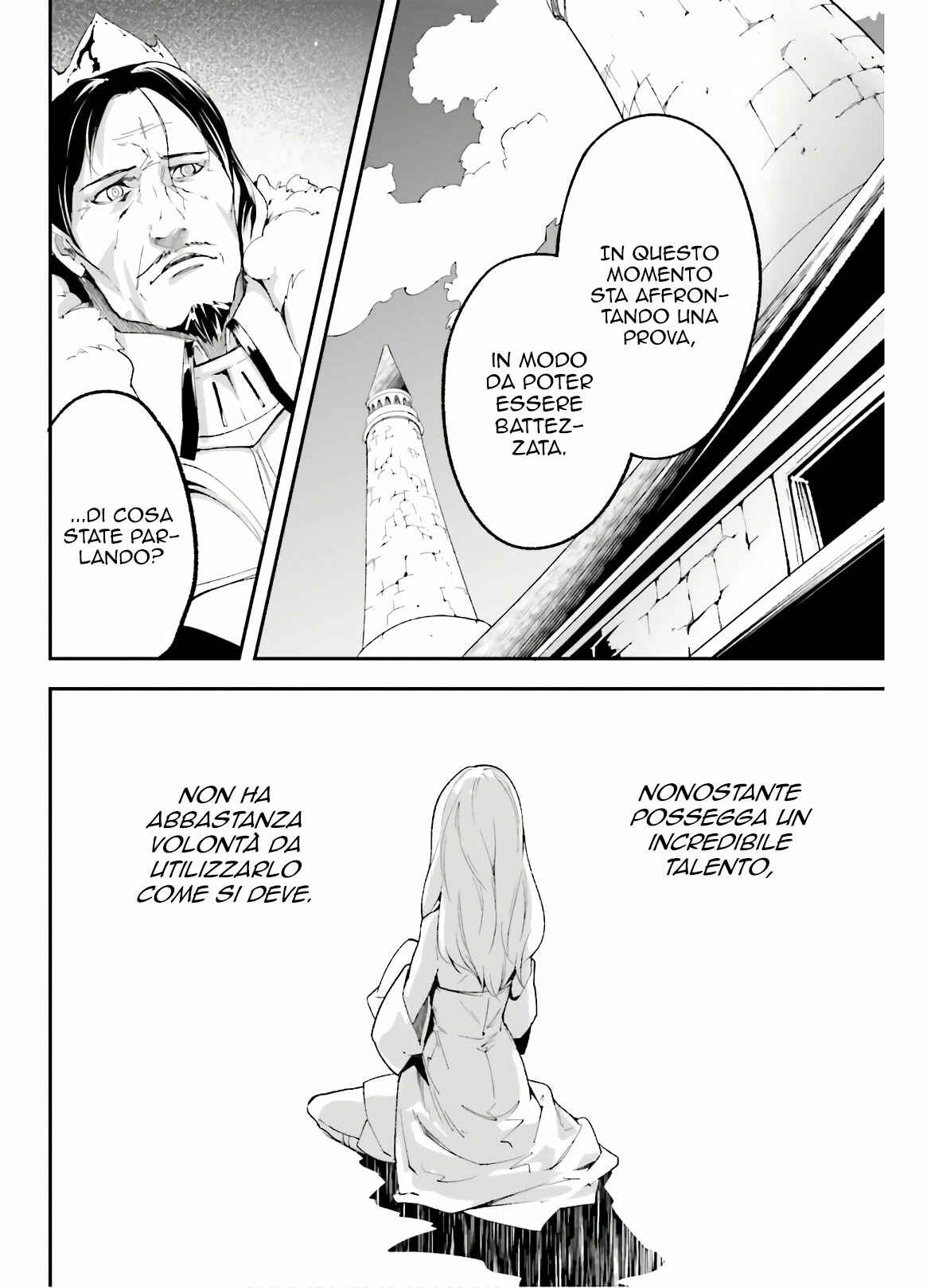 Chapter 33 - Page 9