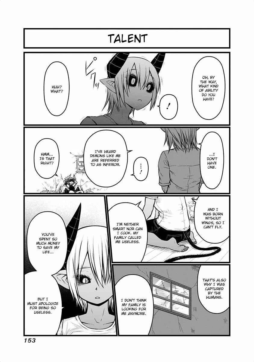 Chapter 48.2 - Page 10