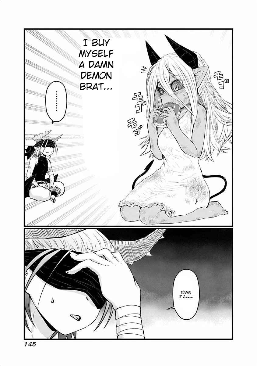 Chapter 48.2 - Page 2