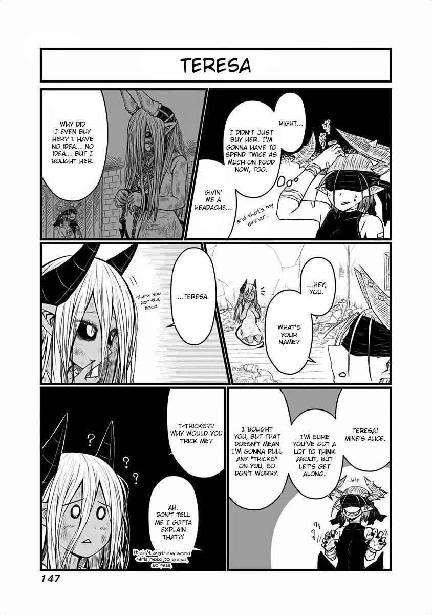Chapter 48.2 - Page 4