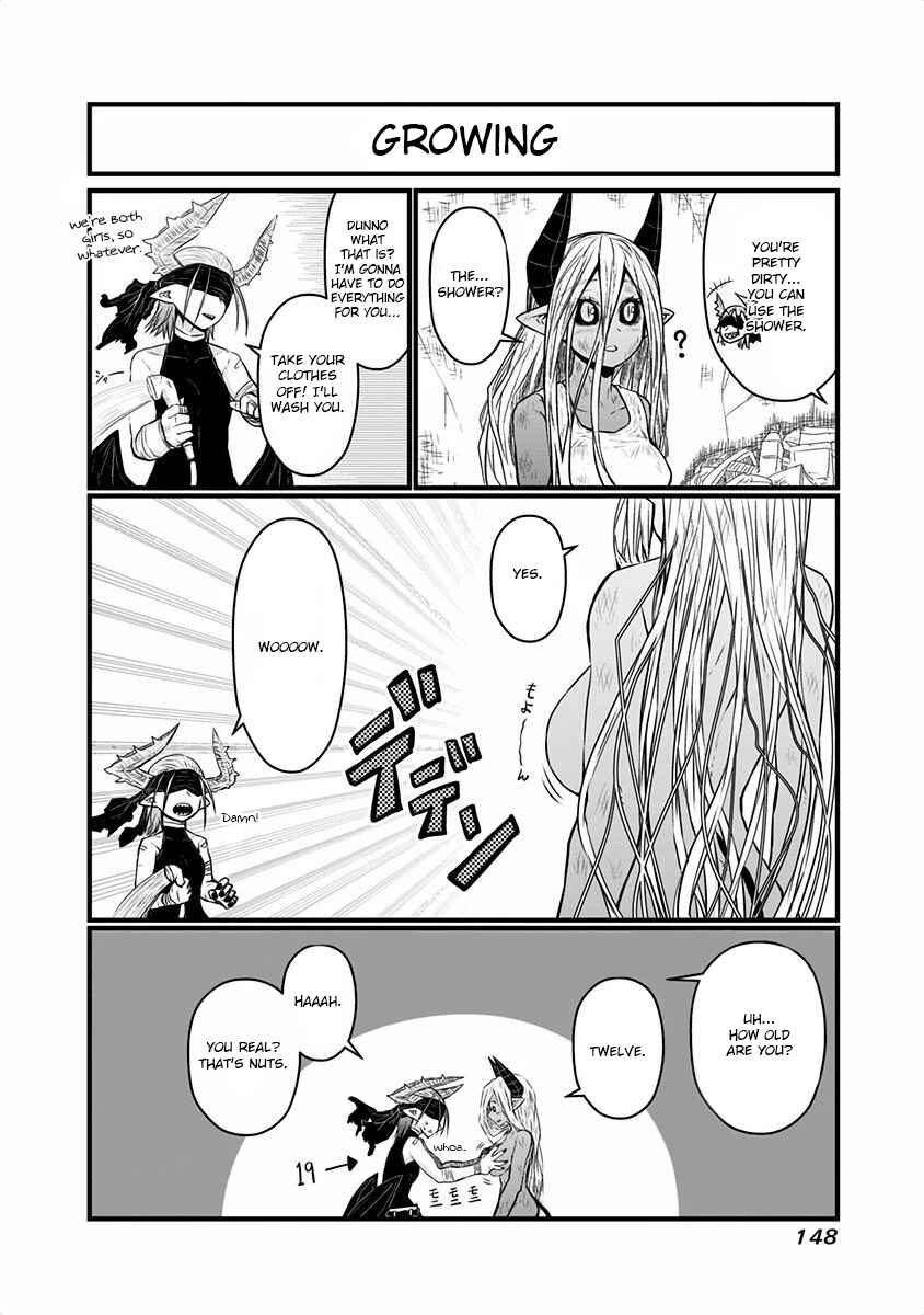Chapter 48.2 - Page 5