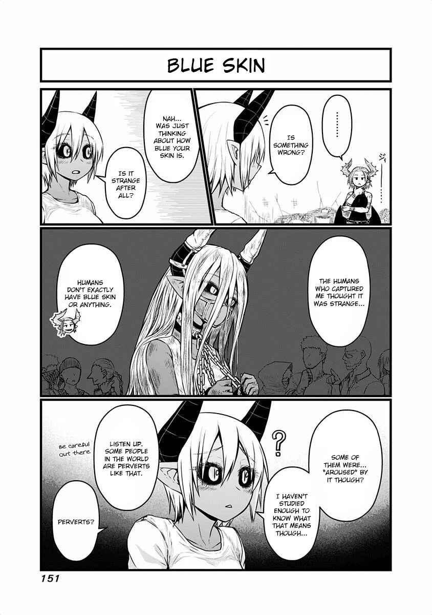 Chapter 48.2 - Page 8