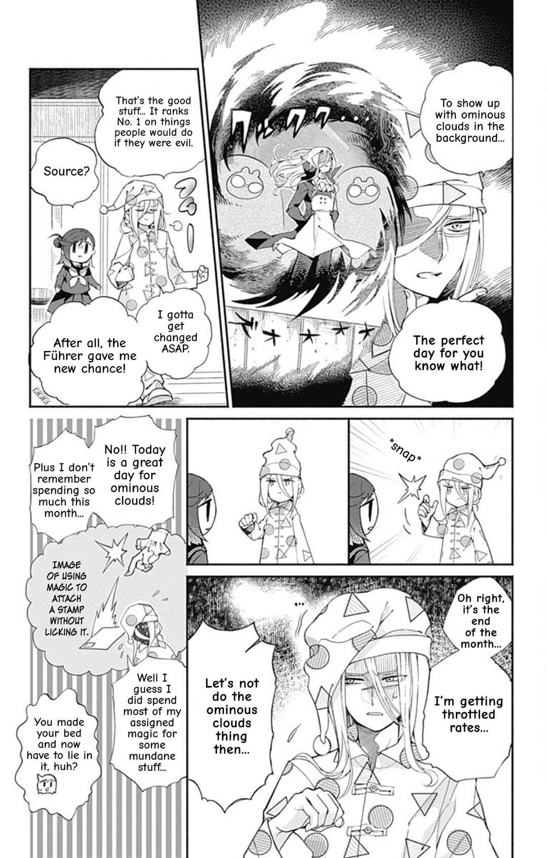 Chapter 10 - Page 2