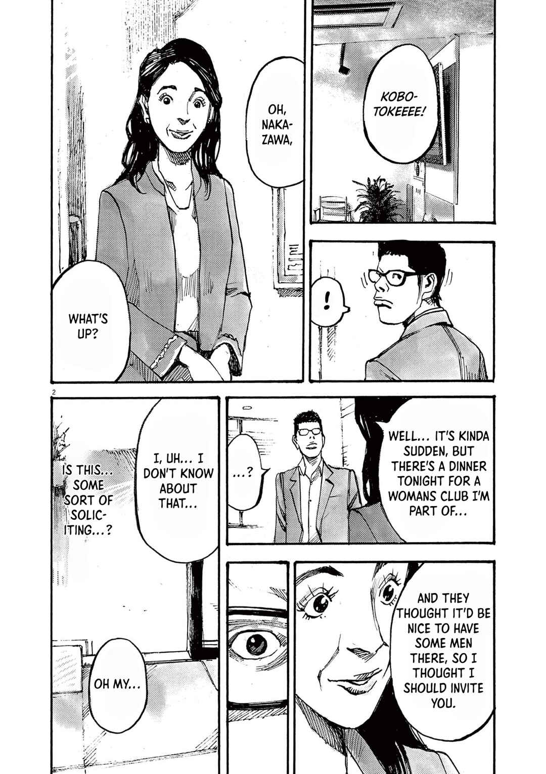 Chapter 62 - Page 2