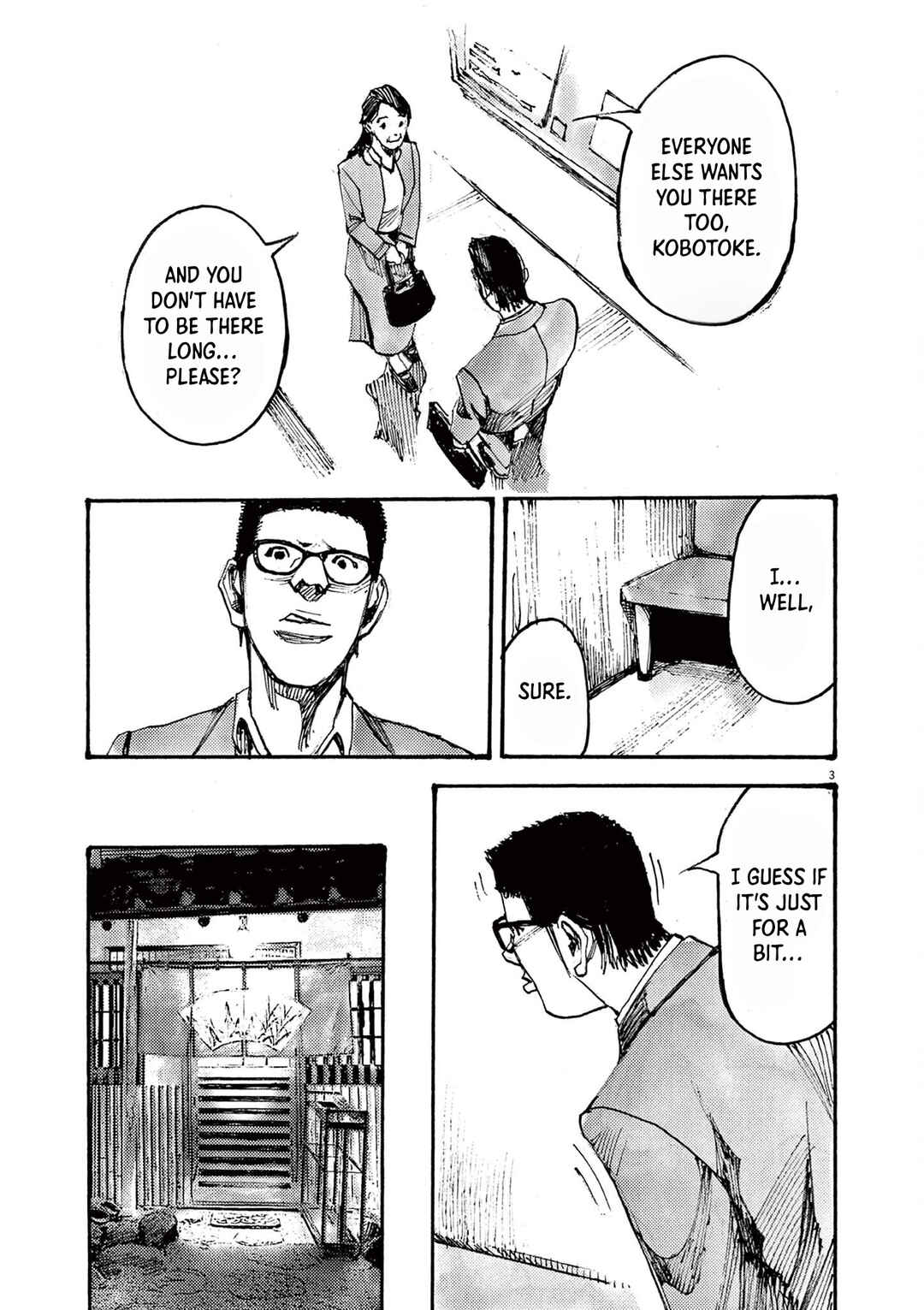 Chapter 62 - Page 3