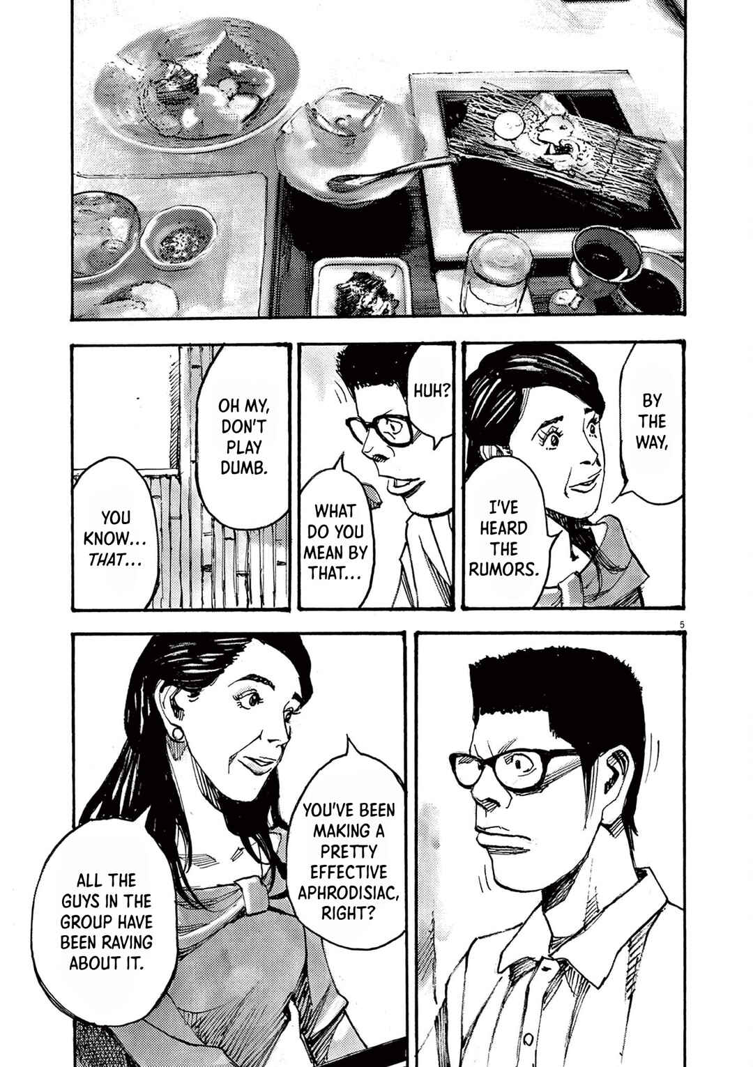 Chapter 62 - Page 5