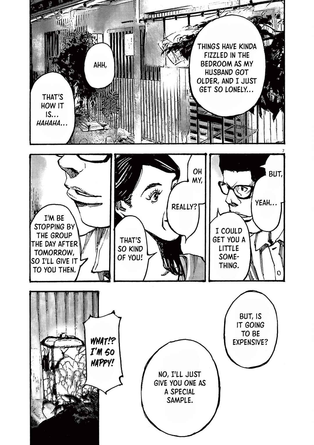 Chapter 62 - Page 7