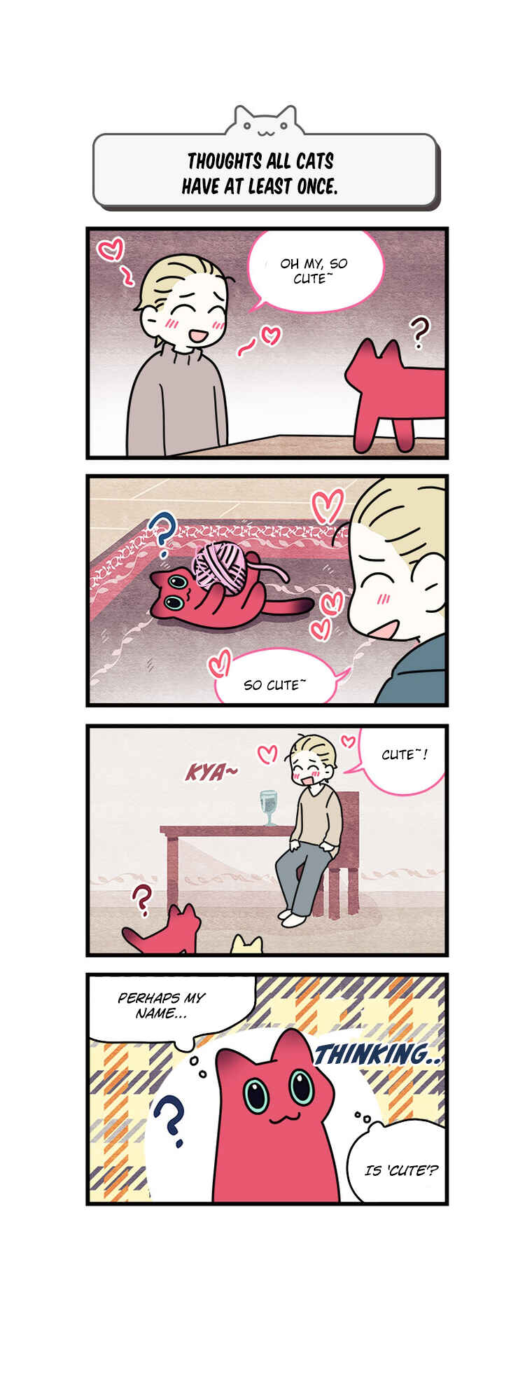 Chapter 180 - Page 2
