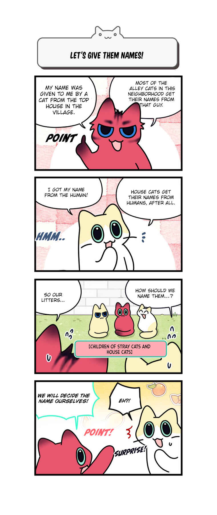 Chapter 180 - Page 4