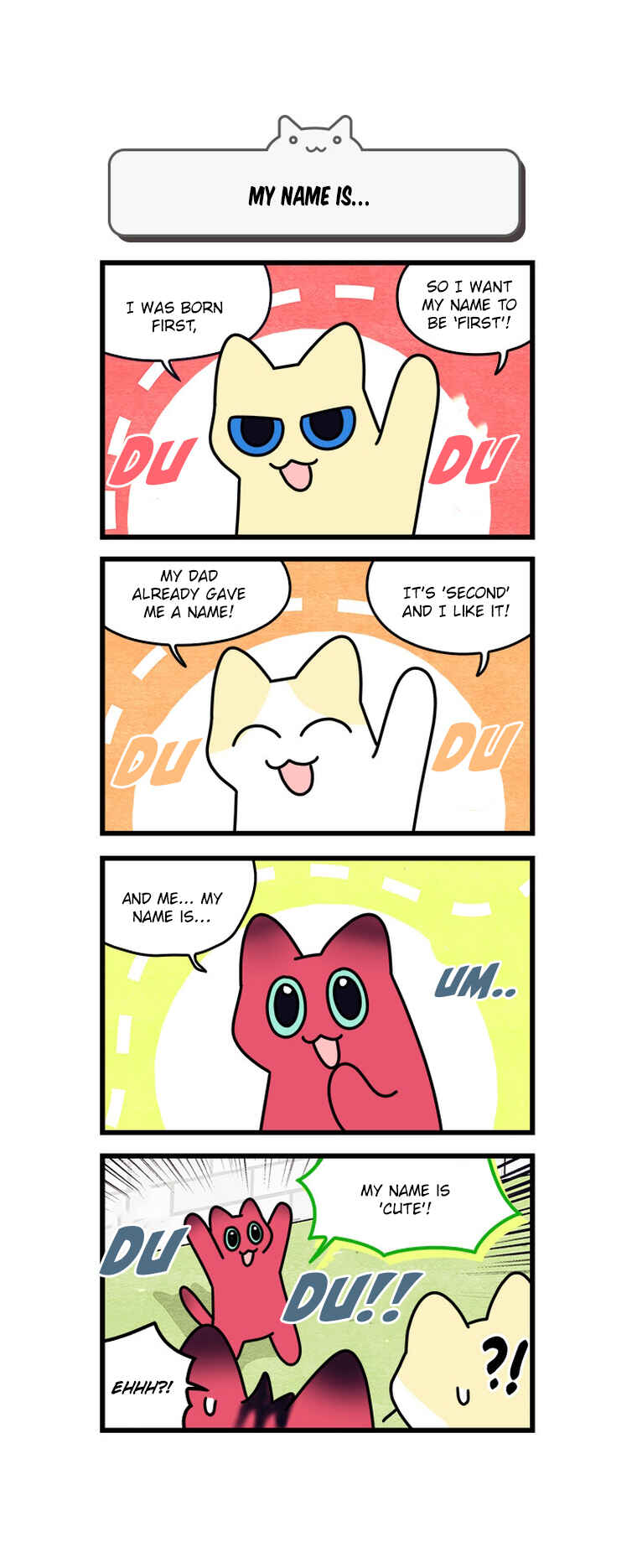 Chapter 180 - Page 5