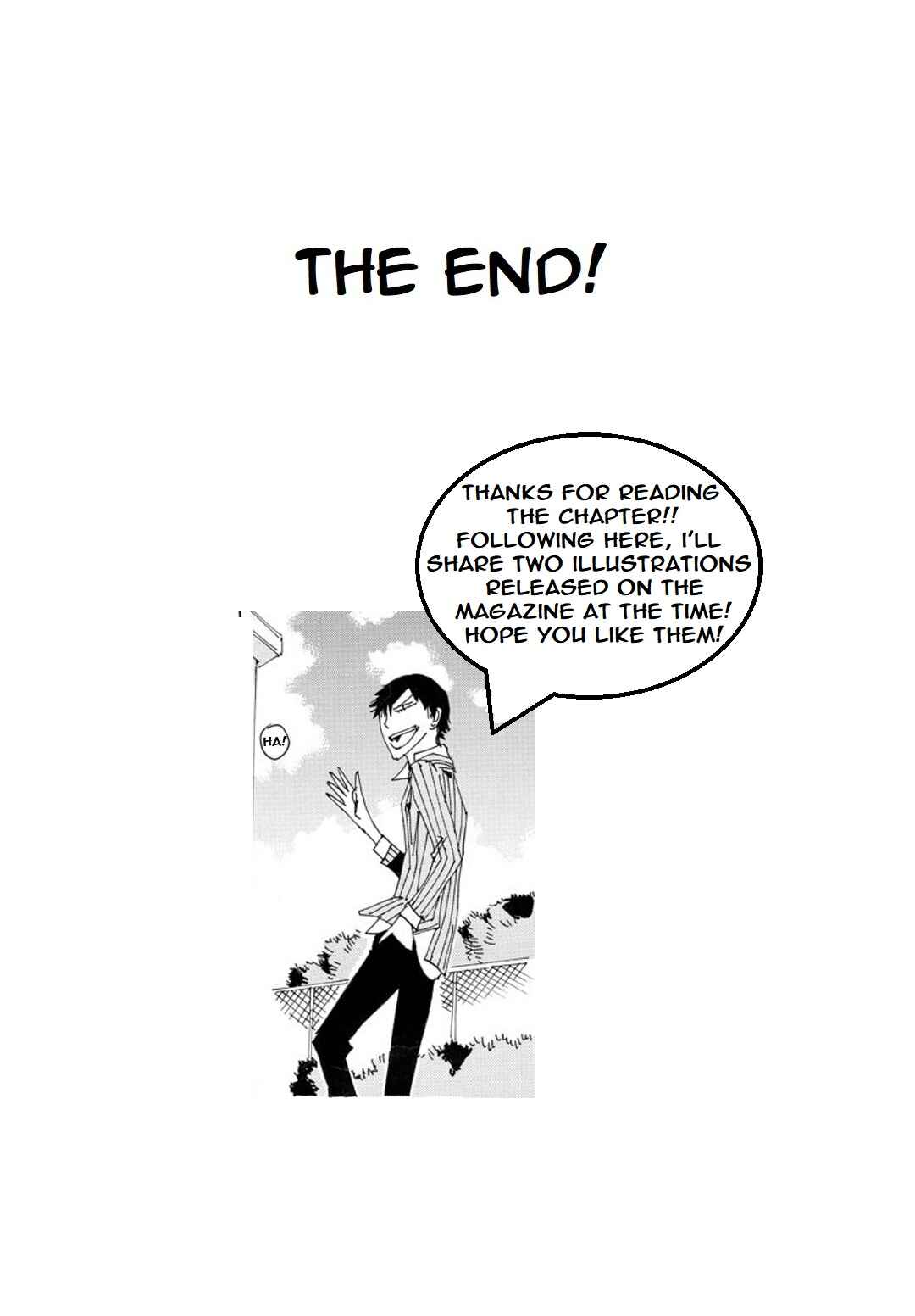 Chapter 120 - Page 13