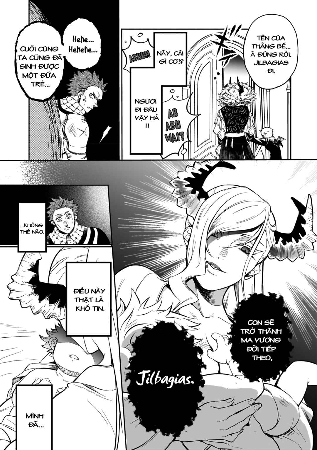 Chapter 1 - Page 55