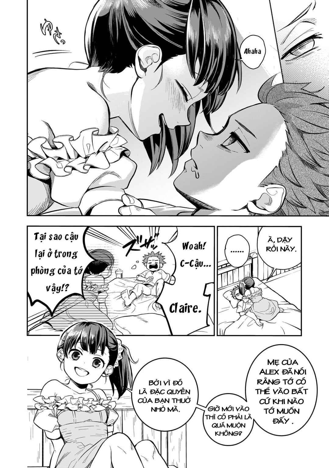 Chapter 1 - Page 6