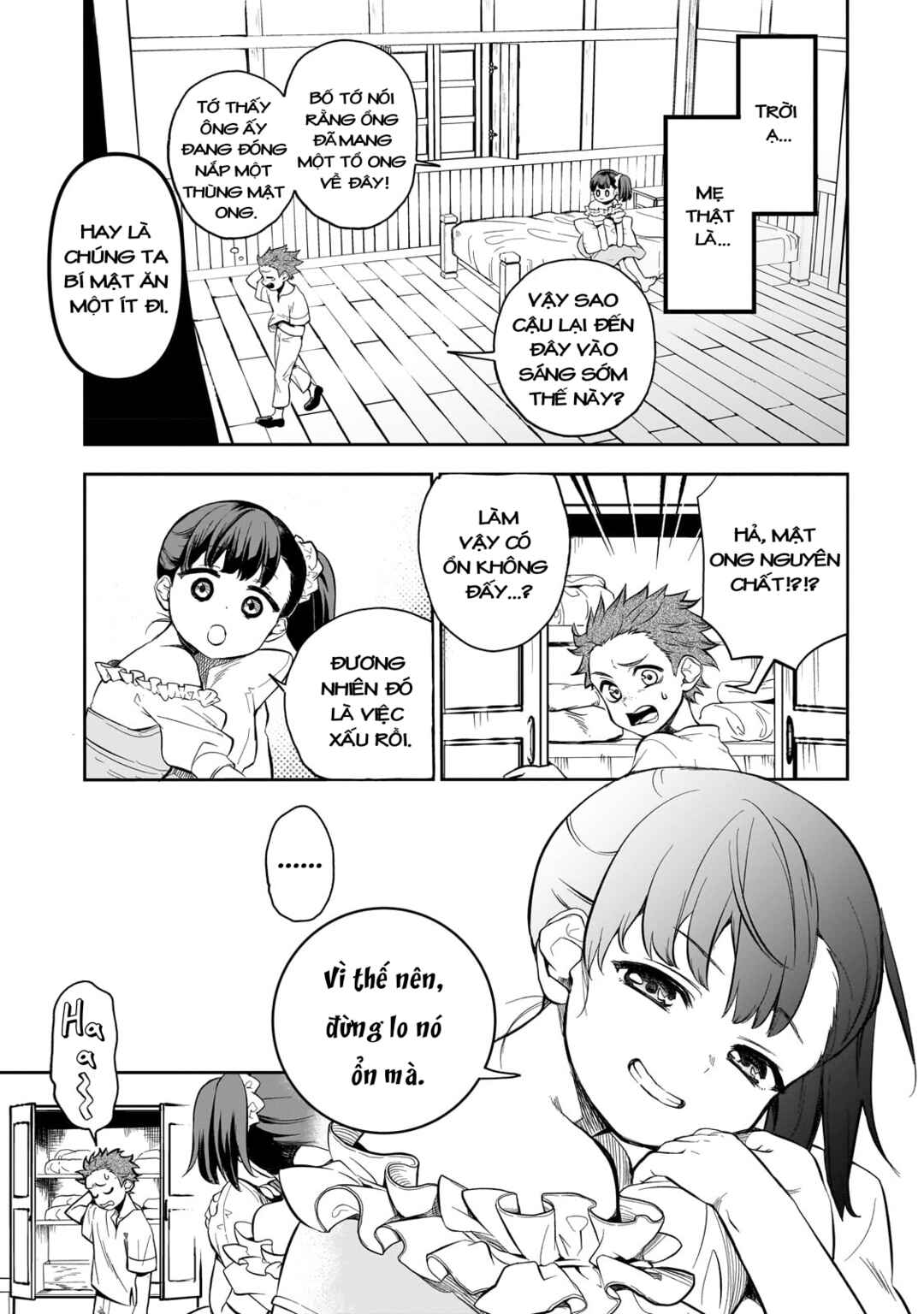 Chapter 1 - Page 7