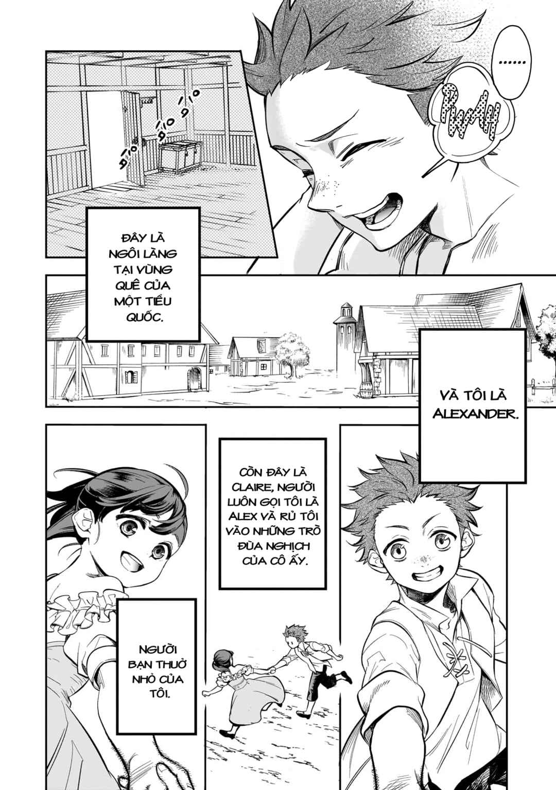 Chapter 1 - Page 8