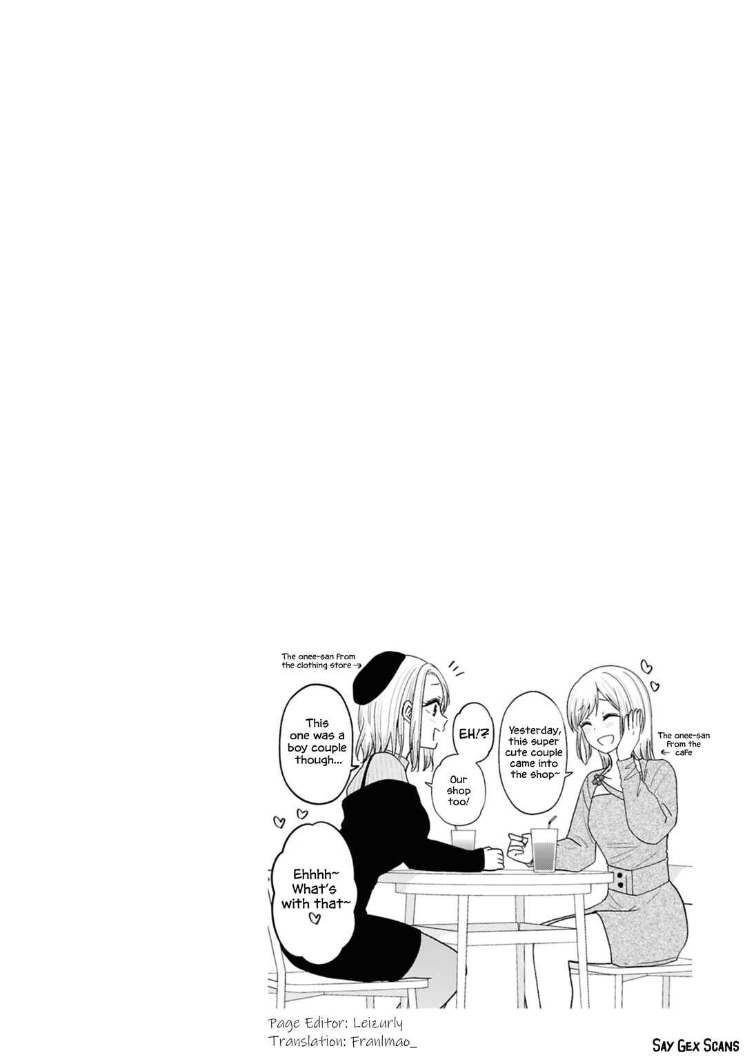 Chapter 95.1 - Page 1