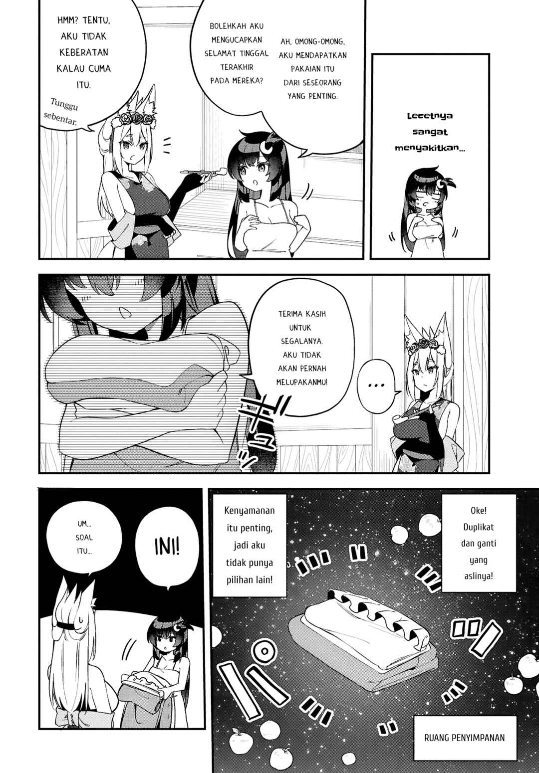 Chapter 3 - Page 12