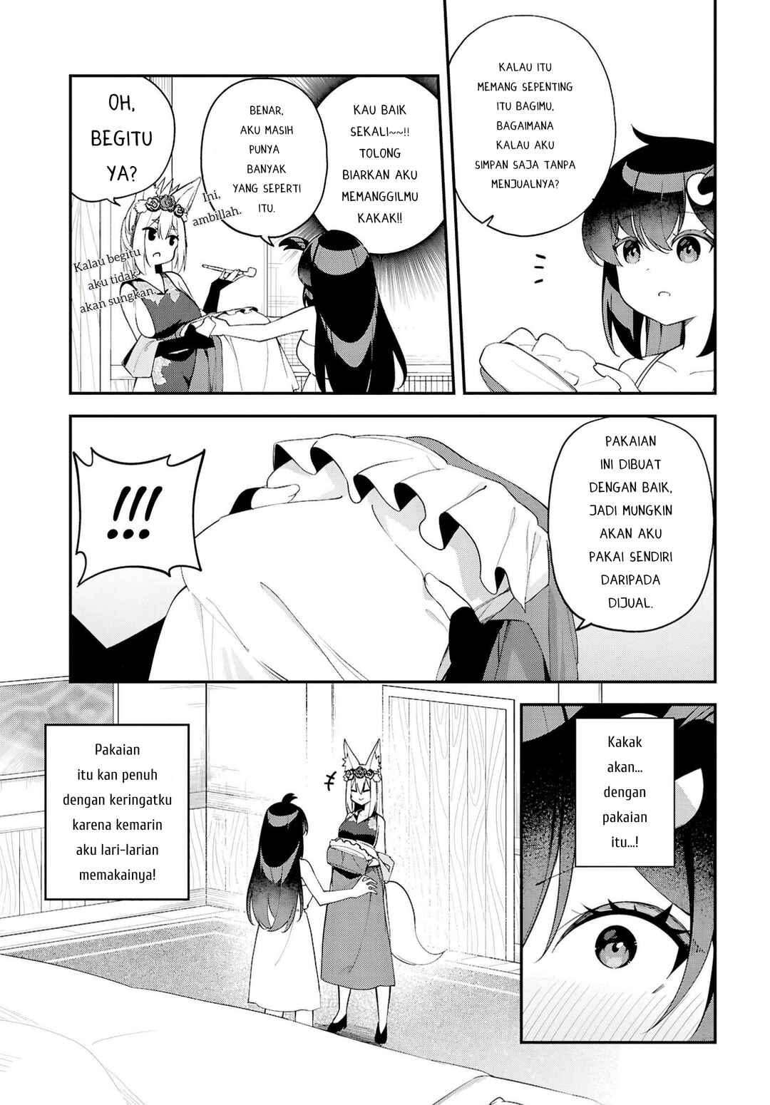 Chapter 3 - Page 13