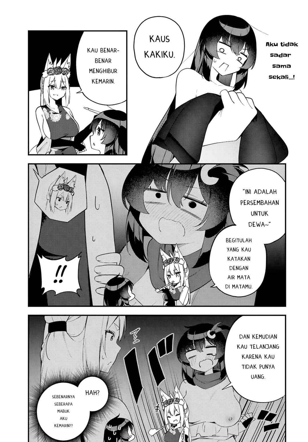 Chapter 3 - Page 7