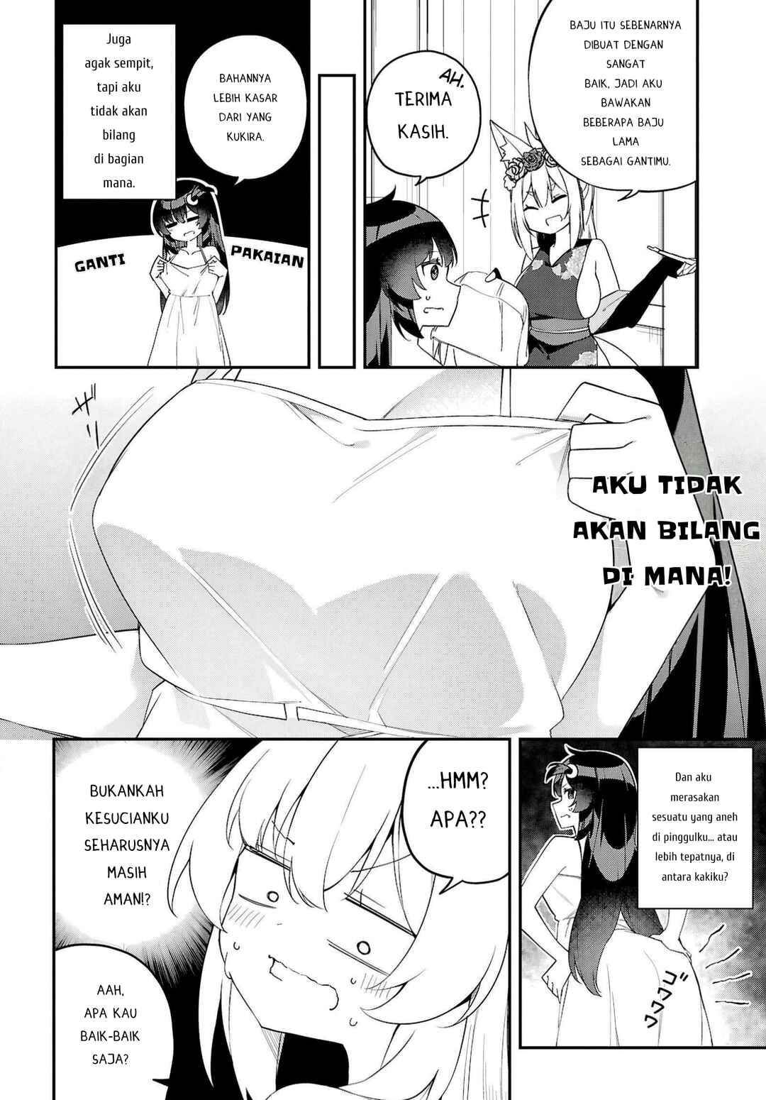 Chapter 3 - Page 8