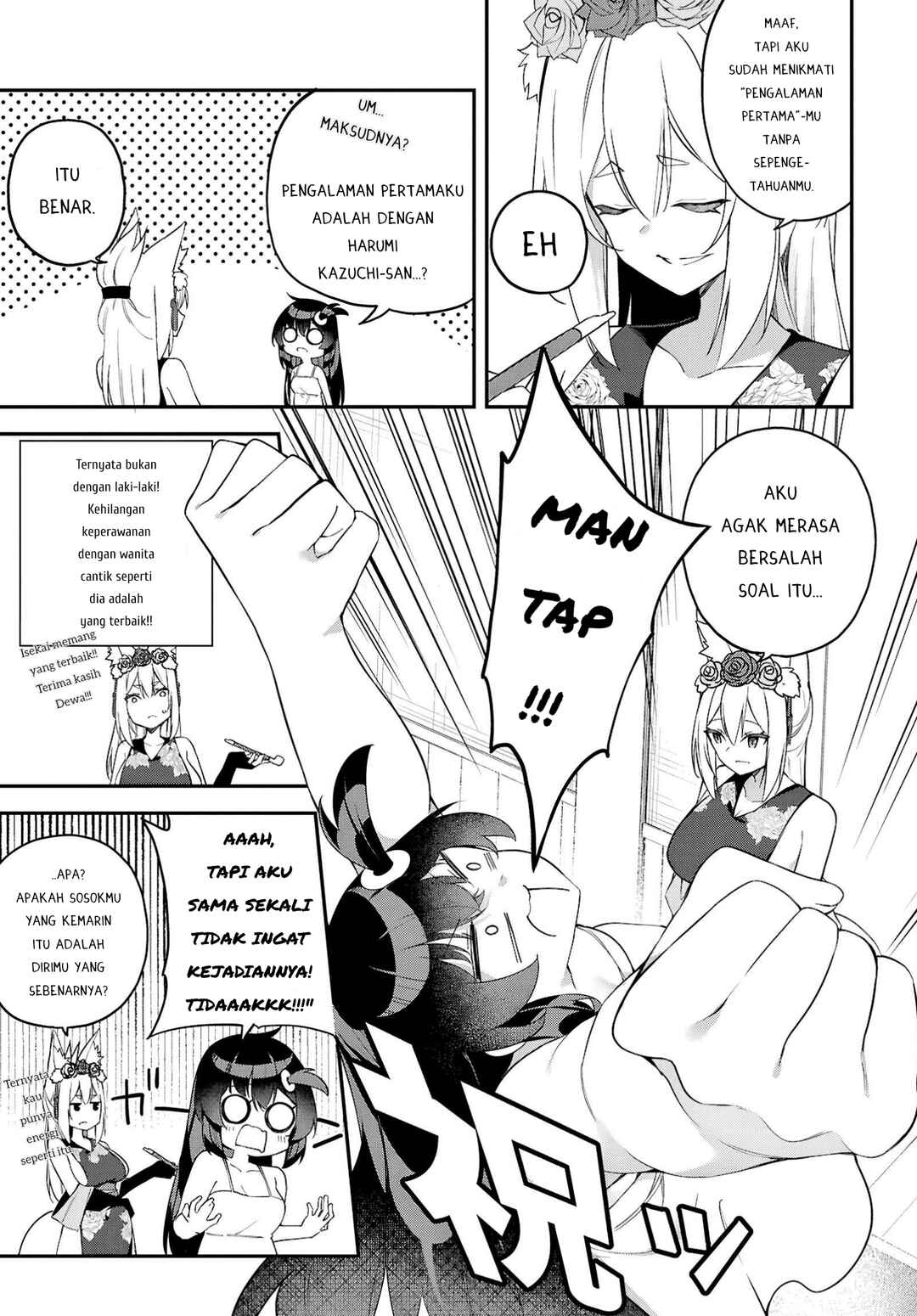 Chapter 3 - Page 9