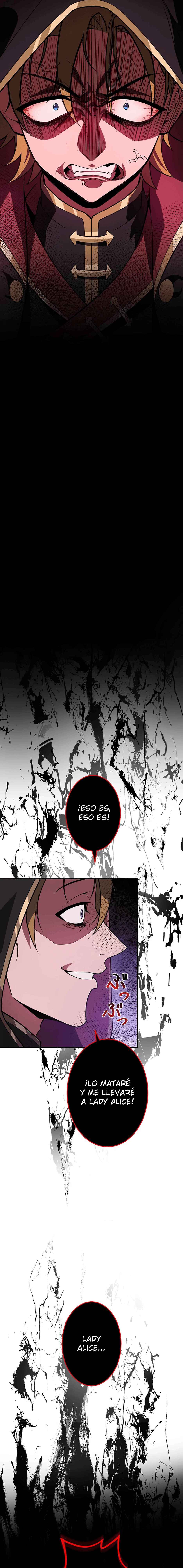 Chapter 17 - Page 18