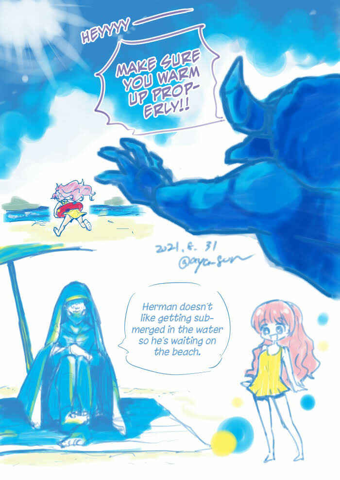 Chapter 27.5 - Page 3