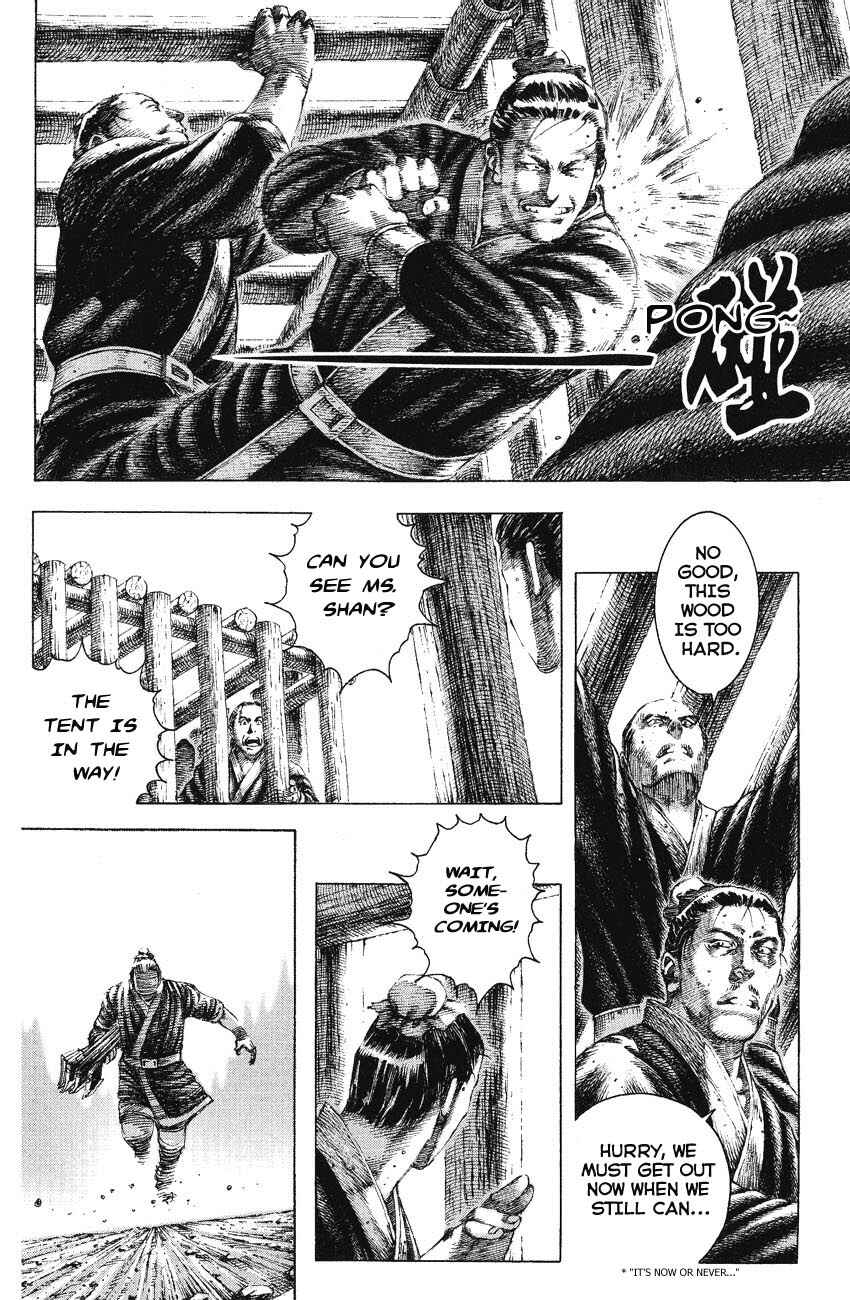 Chapter 144 - Page 14