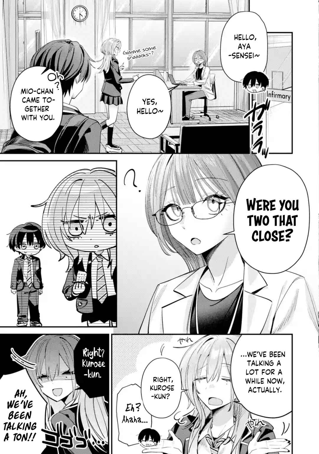 Chapter 14 - Page 4