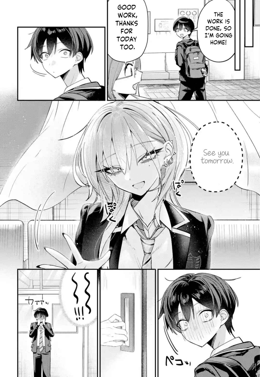 Chapter 14 - Page 9