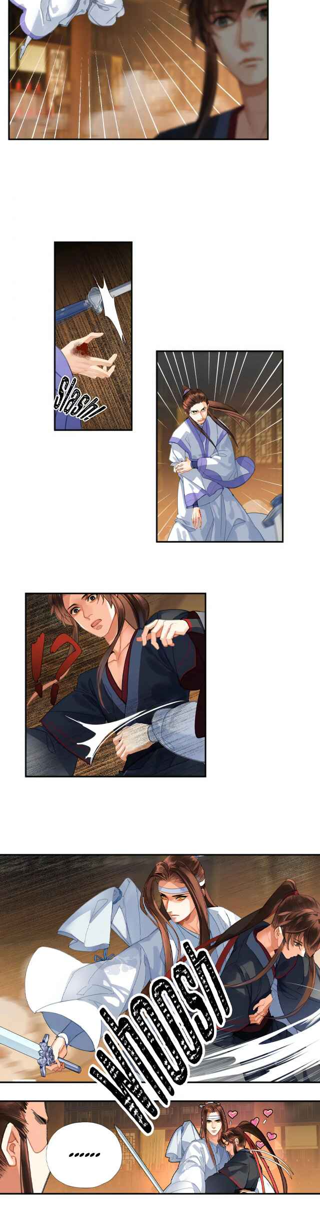 Chapter 245 - Page 3