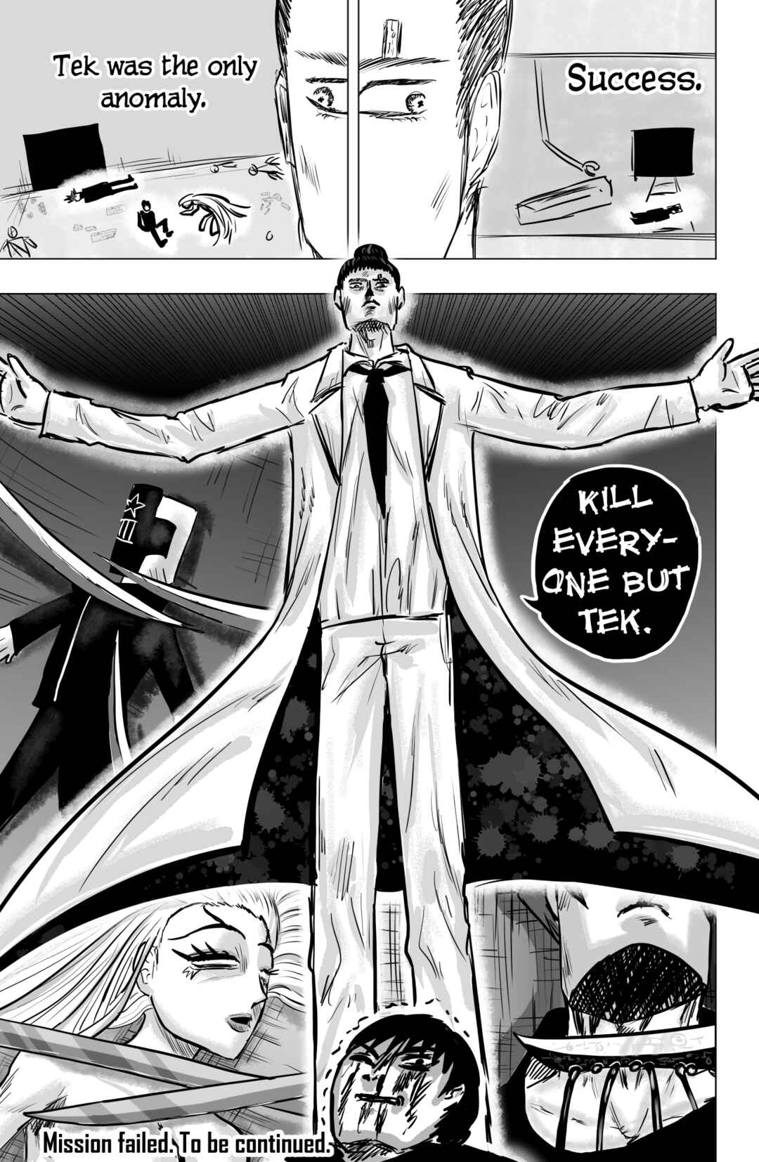 Chapter 10 - Page 12
