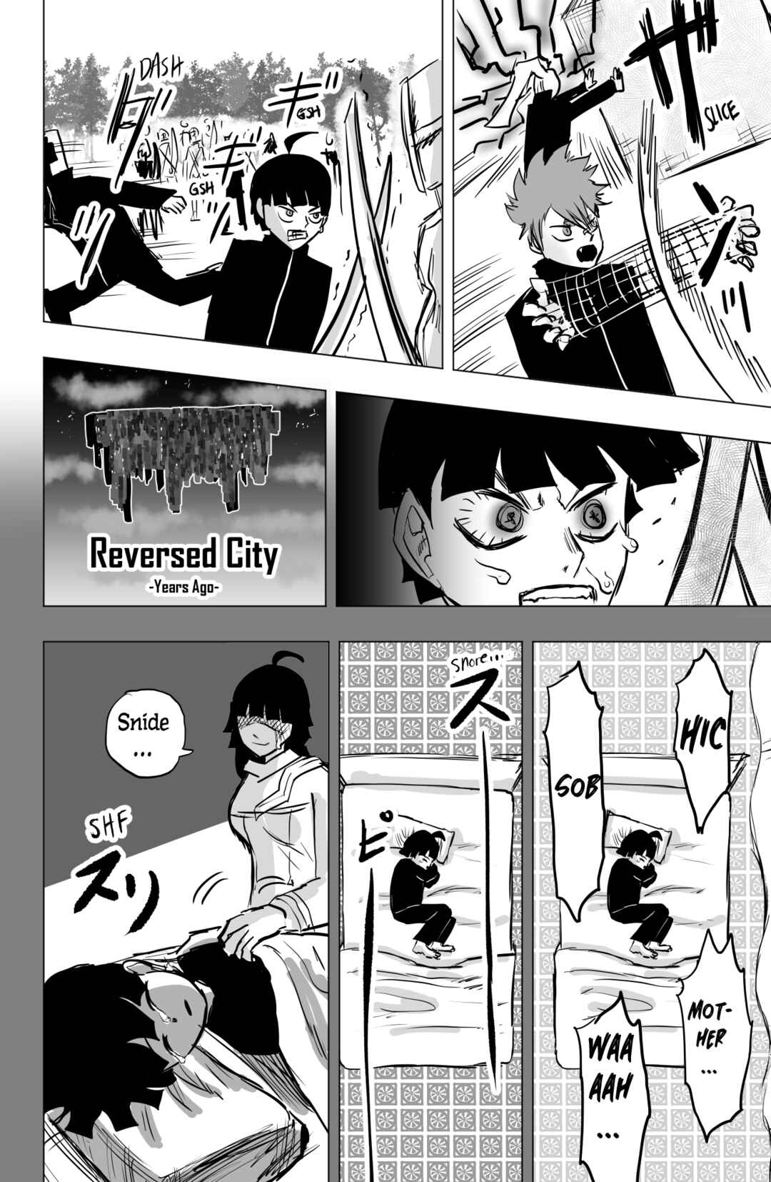 Chapter 10 - Page 2