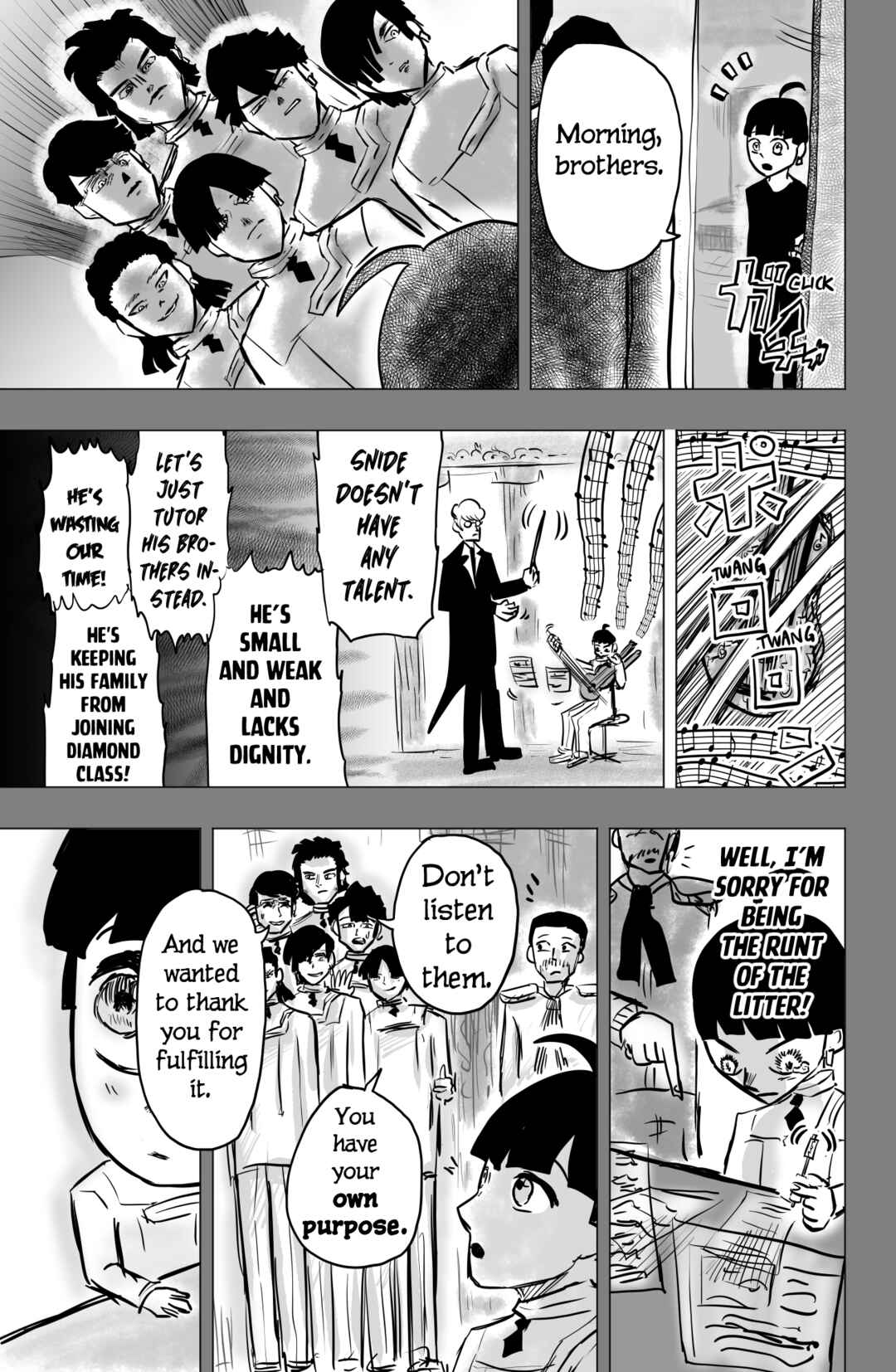 Chapter 10 - Page 3