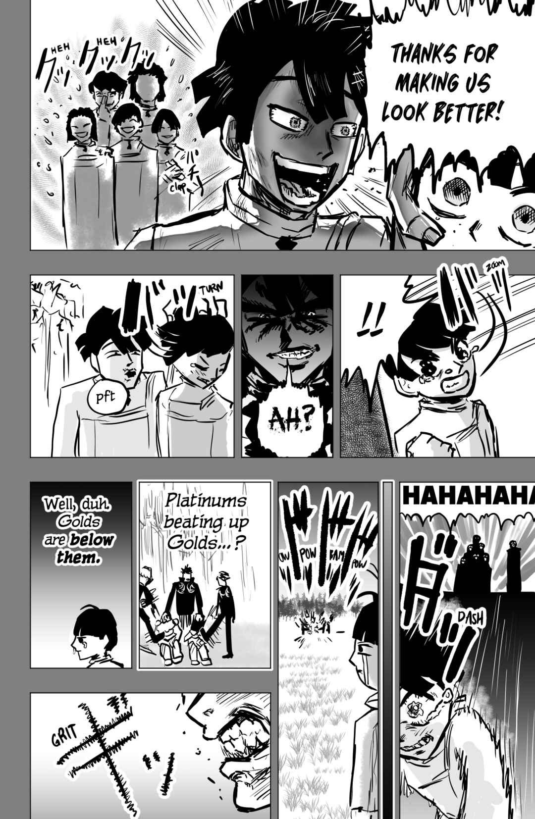 Chapter 10 - Page 4