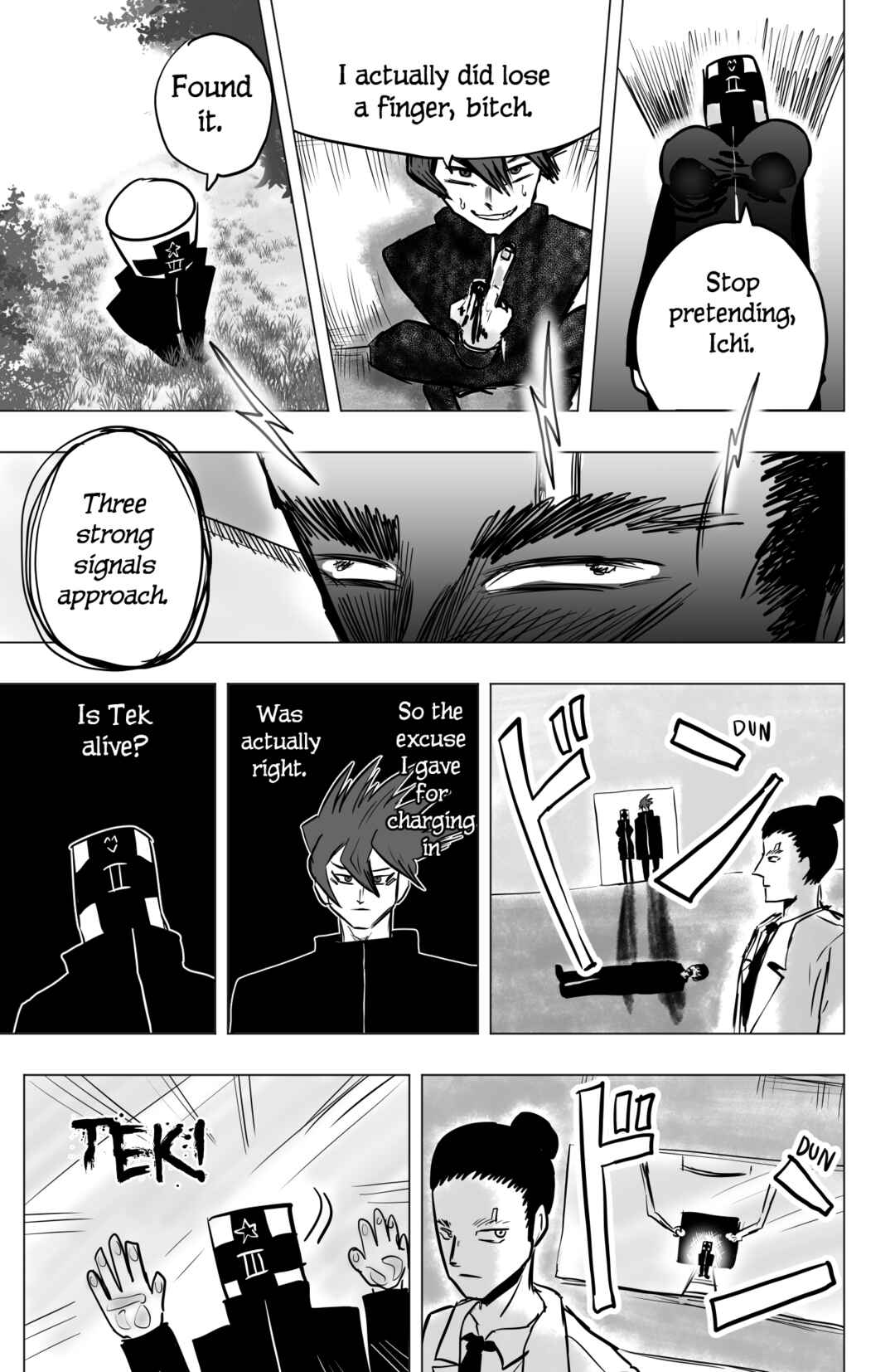 Chapter 10 - Page 7