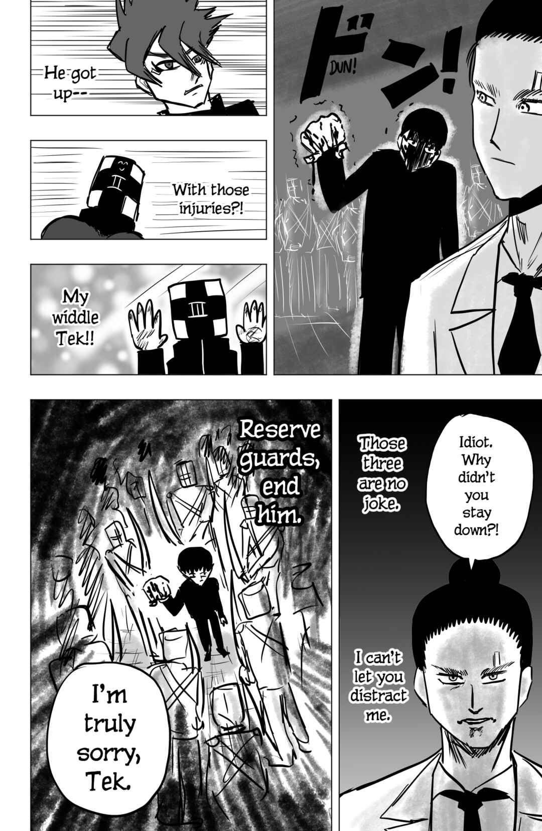Chapter 10 - Page 8