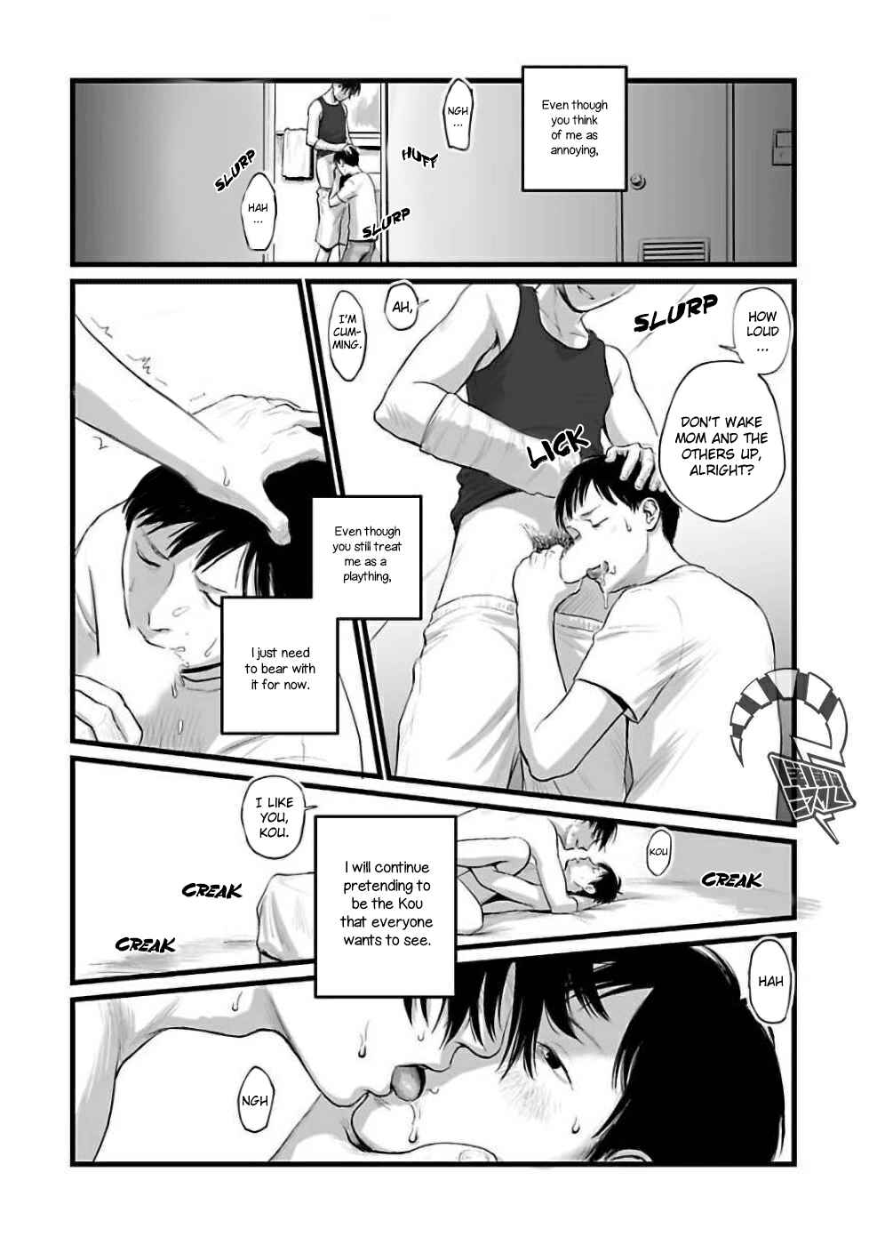 Chapter 3 - Page 10