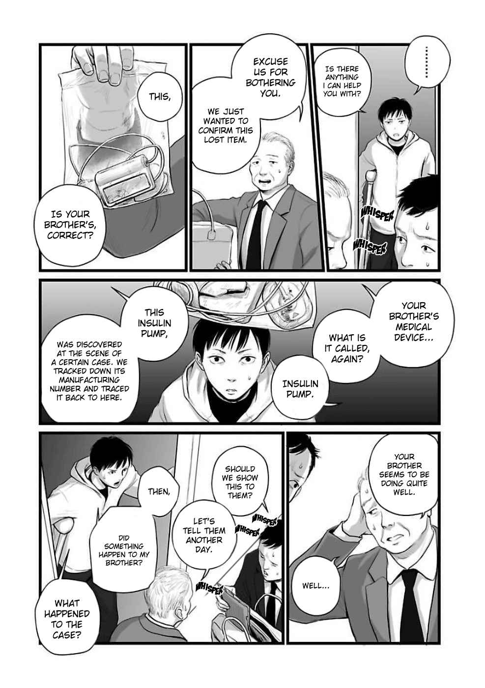 Chapter 3 - Page 12