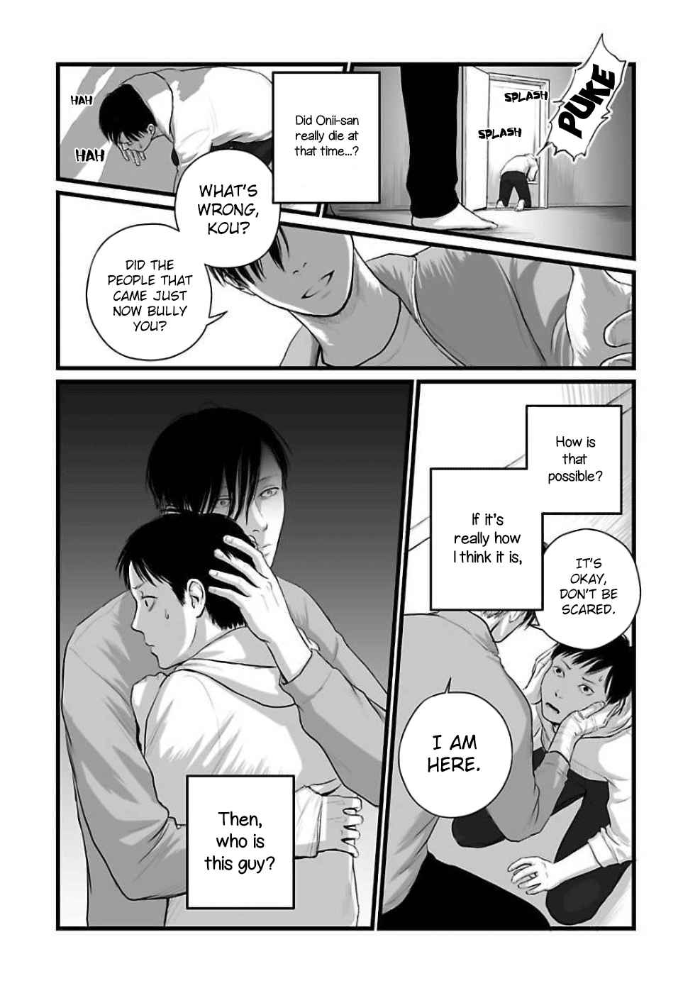 Chapter 3 - Page 14
