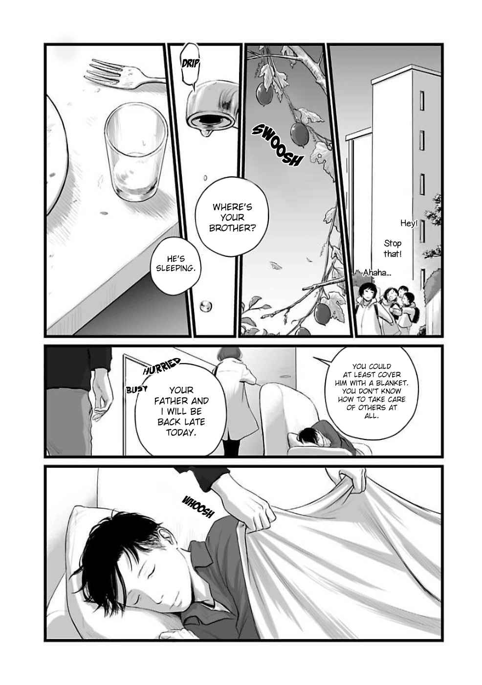 Chapter 3 - Page 15