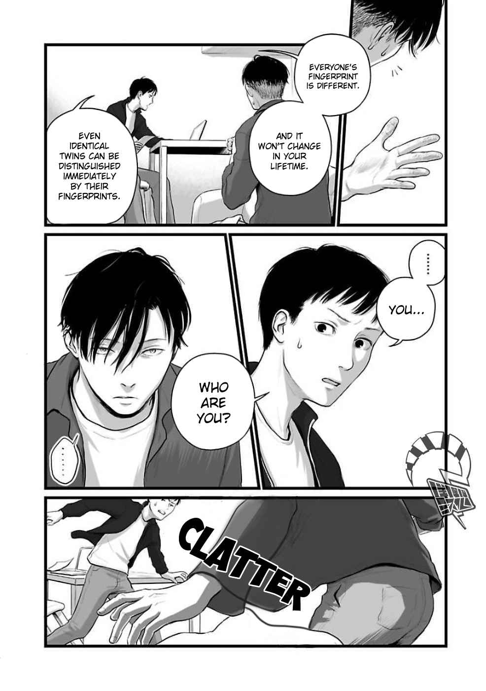 Chapter 3 - Page 17