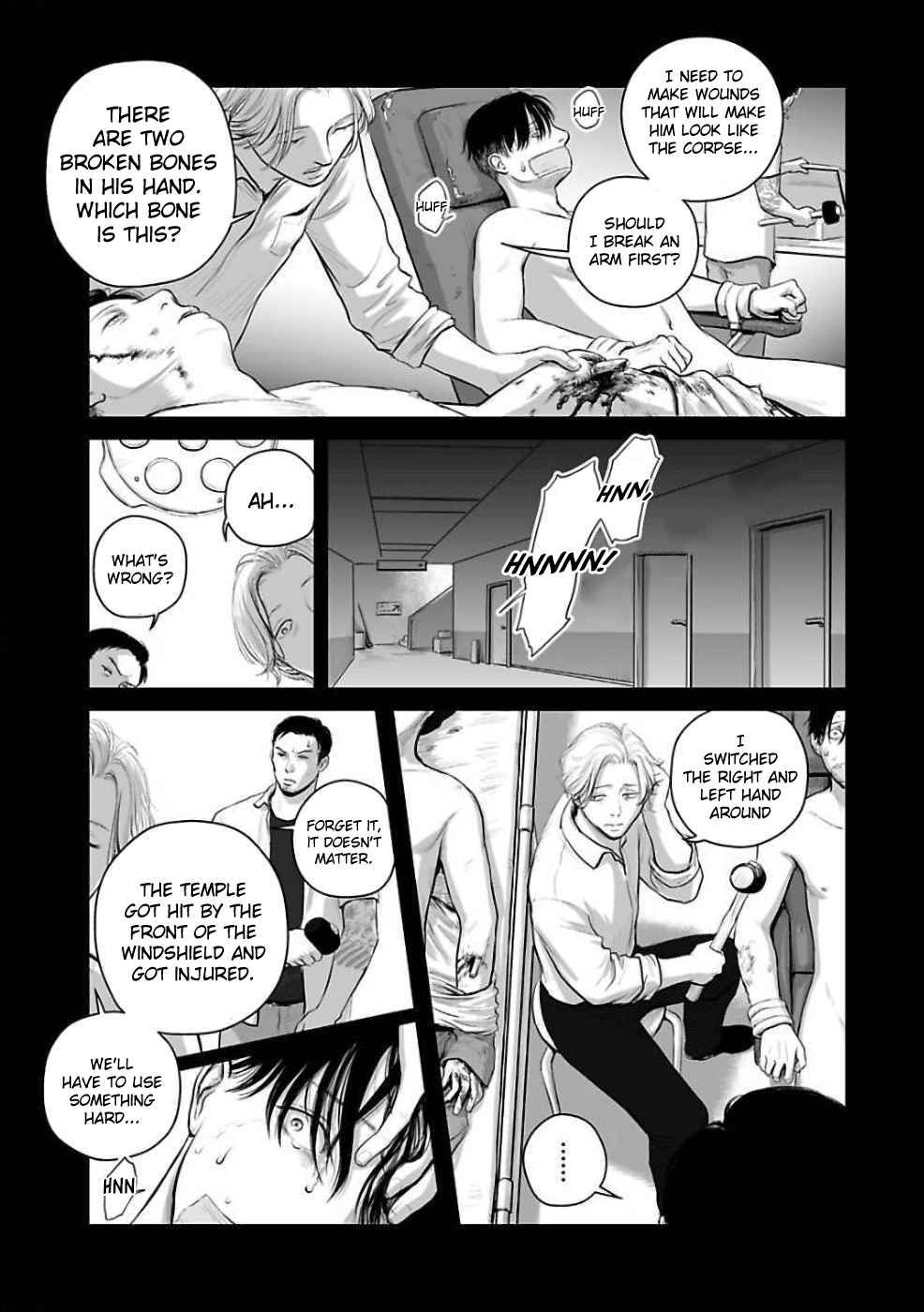 Chapter 3 - Page 23