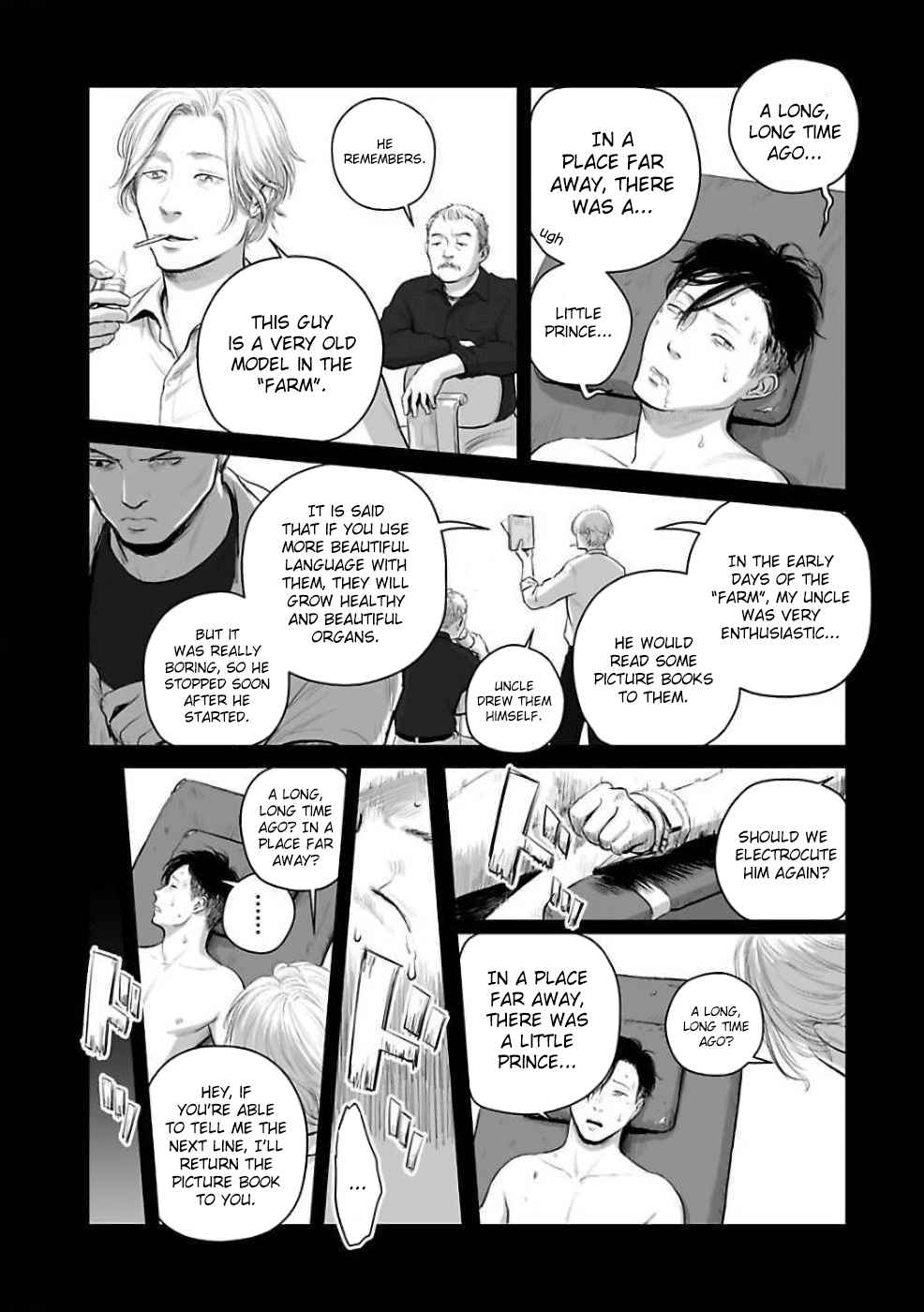 Chapter 3 - Page 27