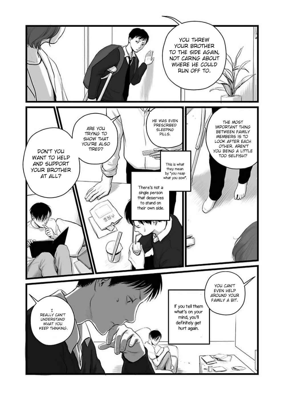Chapter 3 - Page 9
