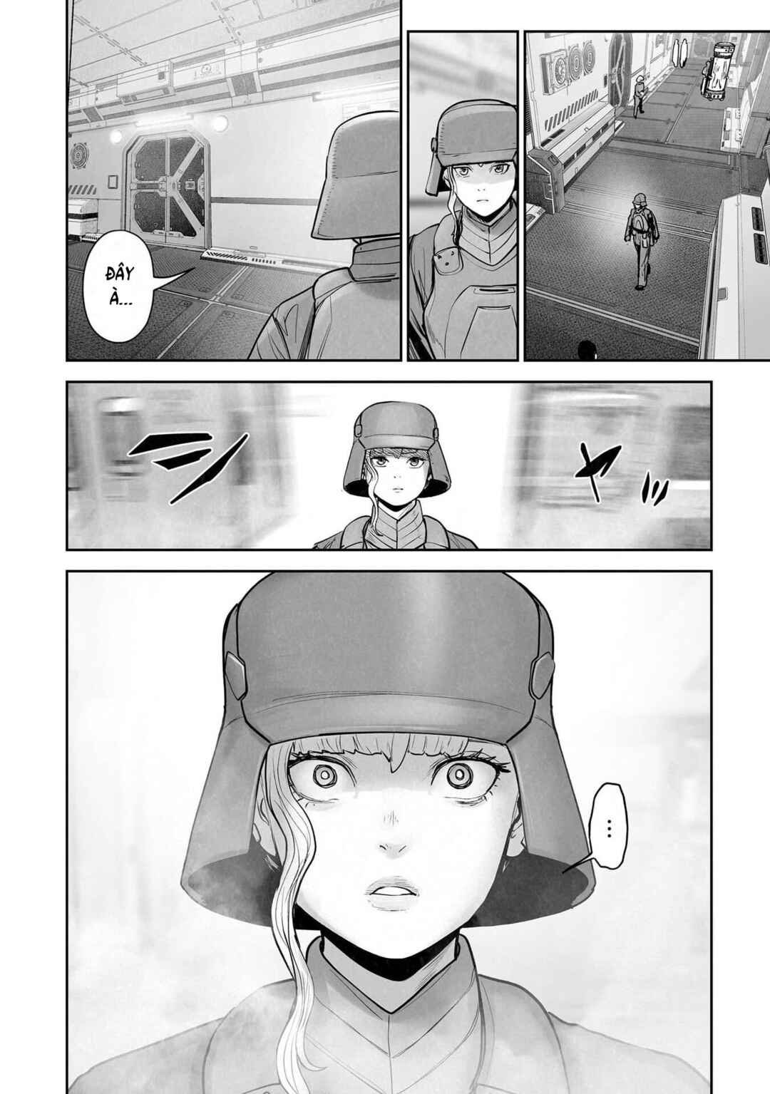 Chapter 195 - Page 10