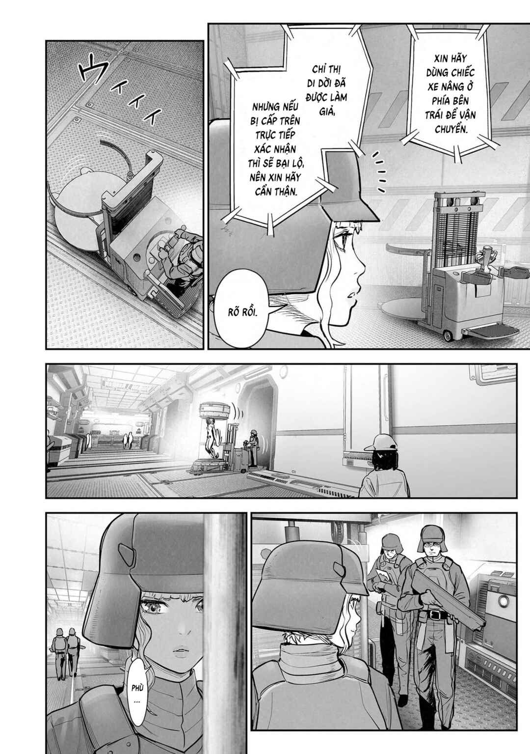 Chapter 195 - Page 12
