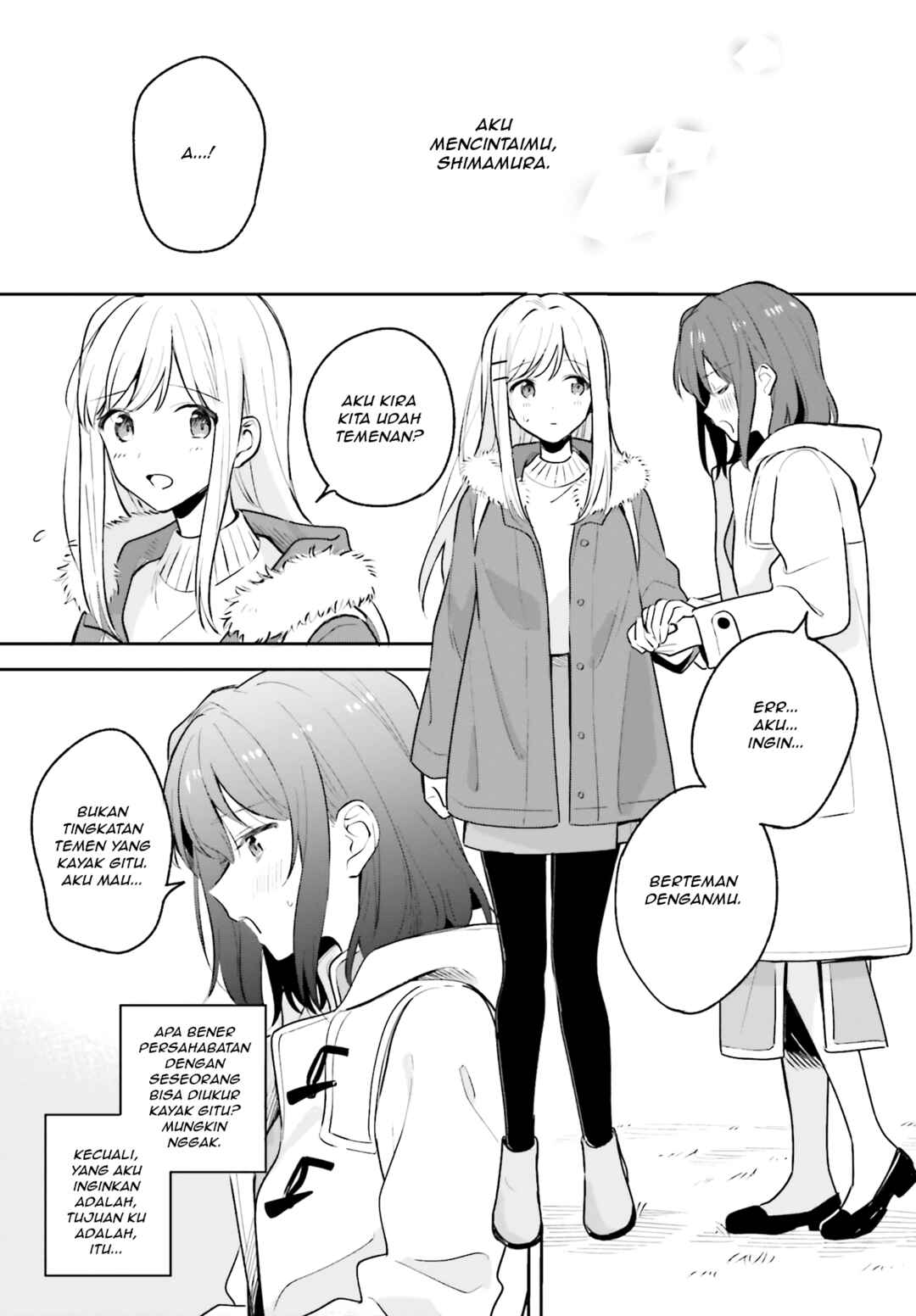 Chapter 12.5 - Page 14